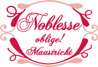 noblesse-logo