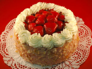 noblesse-delicatesse