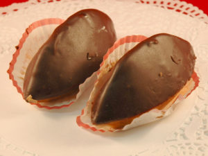 noblesse-delicatesse