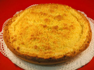 noblesse-delicatesse