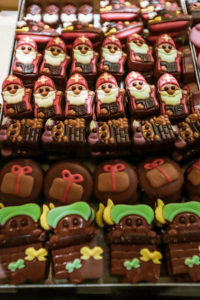 noblesse-delicatesse