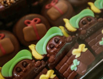 noblesse-delicatesse