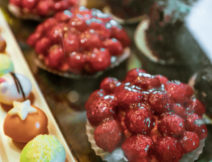 noblesse-delicatesse