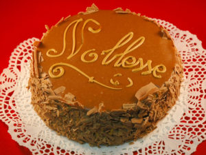 noblesse-delicatesse